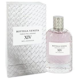 Bottega Veneta Parco Palladiano Xıv Melagrana Edp 100 ml Unisex Parfüm