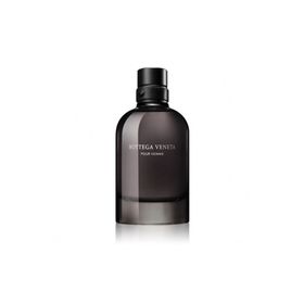 Bottega Veneta Pour Homme EDT 90 ml Erkek Parfüm Set