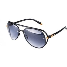 Bottegaro 843 C3 63 15 145 Unisex Güneş Gözlüğü