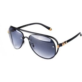 Bottegaro 843 C3 63 15 145 Unisex Güneş Gözlüğü