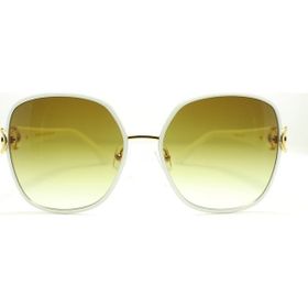 Bottegaro BG835-C3 Unisex Güneş Gözlüğü