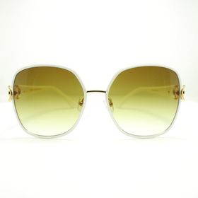 Bottegaro BG835-C3 Unisex Güneş Gözlüğü
