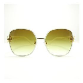 Bottegaro BG835-C3 Unisex Güneş Gözlüğü