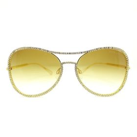 Bottegaro BG838-C2 Unisex Güneş Gözlüğü