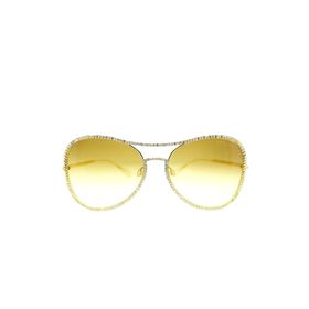 Bottegaro BG838-C2 Unisex Güneş Gözlüğü