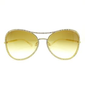 Bottegaro BG838-C2 Unisex Güneş Gözlüğü