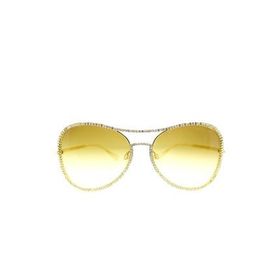 Bottegaro BG838-C2 Unisex Güneş Gözlüğü