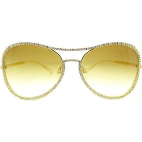 Bottegaro BG838-C2 Unisex Güneş Gözlüğü