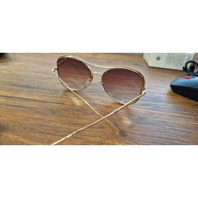 Bottegaro BG838-C2 Unisex Güneş Gözlüğü