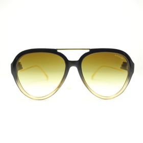 Bottegaro BG840-C5 Unisex Güneş Gözlüğü