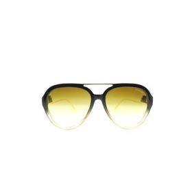 Bottegaro BG840-C5 Unisex Güneş Gözlüğü