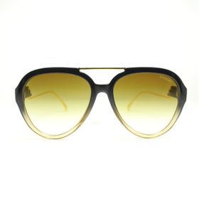 Bottegaro BG840-C5 Unisex Güneş Gözlüğü