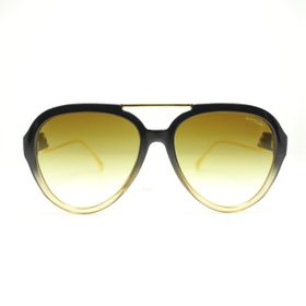 Bottegaro BG840-C5 Unisex Güneş Gözlüğü