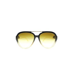 Bottegaro BG840-C5 Unisex Güneş Gözlüğü