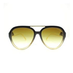 Bottegaro BG840-C5 Unisex Güneş Gözlüğü