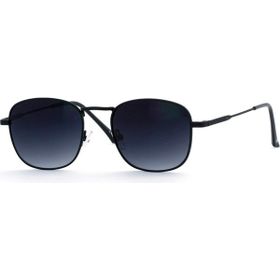Botticelli 2012-1-C303M Unisex Güneş Gözlüğü