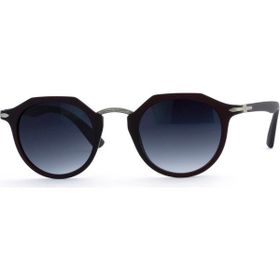 Botticelli 2012-1-C505M Unisex Güneş Gözlüğü