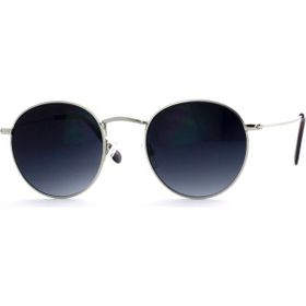 Botticelli 2015-1-C303M Unisex Güneş Gözlüğü
