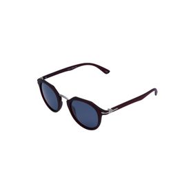 Botticelli 2015-1-C505M Unisex Güneş Gözlüğü