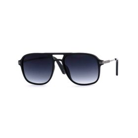 Botticelli BT101C101M Unisex Güneş Gözlüğü