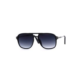 Botticelli BT101C101M Unisex Güneş Gözlüğü