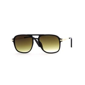 Botticelli BT101C202M Unisex Güneş Gözlüğü