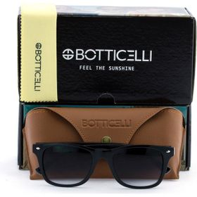Botticelli BT104C101P Erkek Güneş Gözlüğü