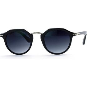 Botticelli BT108C101P Unisex Güneş Gözlüğü