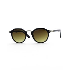 Botticelli BT108C202P Unisex Güneş Gözlüğü