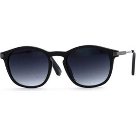 Botticelli BT115C101M Unisex Güneş Gözlüğü