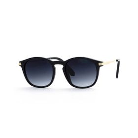 Botticelli BT115C101M Unisex Güneş Gözlüğü
