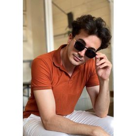 Botticelli BT115C101P Unisex Güneş Gözlüğü