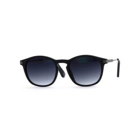 Botticelli BT115C505M Unisex Güneş Gözlüğü