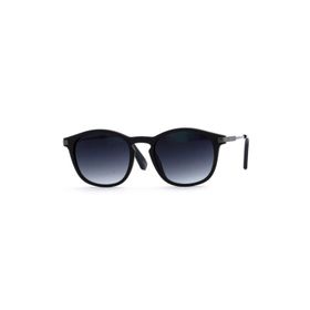 Botticelli BT115C505M Unisex Güneş Gözlüğü