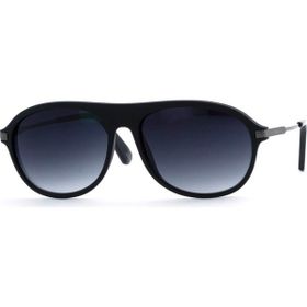 Botticelli BT121C101M Unisex Güneş Gözlüğü