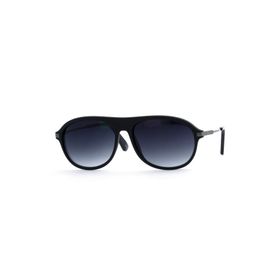 Botticelli BT121C101M Unisex Güneş Gözlüğü