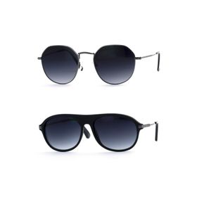 Botticelli BT121C101M Unisex Güneş Gözlüğü