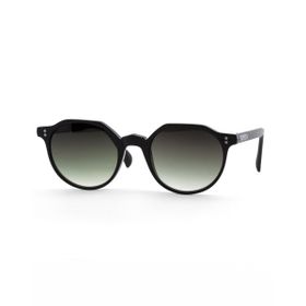 Botticelli BT125C101P Unisex Limited Açik Yeşil Cam Güneş Gözlüğü