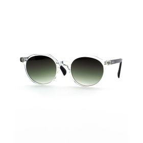 BOTTICELLI BT125C102P Unisex Limited Güneş Gözlüğü
