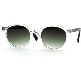 BOTTICELLI BT125C102P Unisex Limited Güneş Gözlüğü