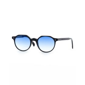 Botticelli BT125C1P Unisex Limited Güneş Gözlüğü
