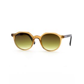 Botticelli BT125C201P Unisex Limited Güneş Gözlüğü