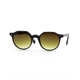 BOTTICELLI BT125C202P Unisex Limited Güneş Gözlüğü