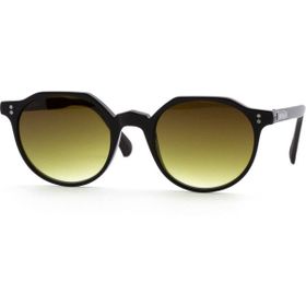 BOTTICELLI BT125C202P Unisex Limited Güneş Gözlüğü
