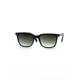 Botticelli BT126C101P Unisex Limited Açık Yeşil Cam Güneş Gözlüğü
