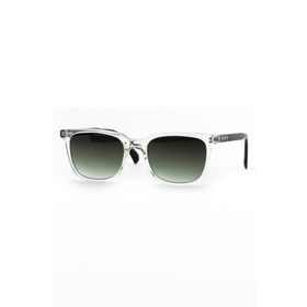 Botticelli BT126C102P Unisex Limited Güneş Gözlüğü