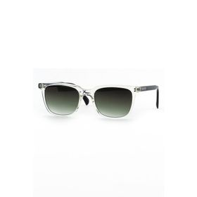 Botticelli BT126C102P Unisex Limited Güneş Gözlüğü