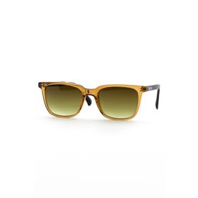 BOTTICELLI BT126C201P Unisex Limited Güneş Gözlüğü
