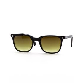 Botticelli BT126C202P Unisex Limited Güneş Gözlüğü
