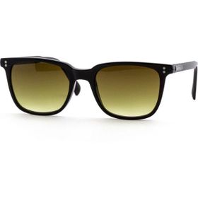 Botticelli BT126C202P Unisex Limited Güneş Gözlüğü